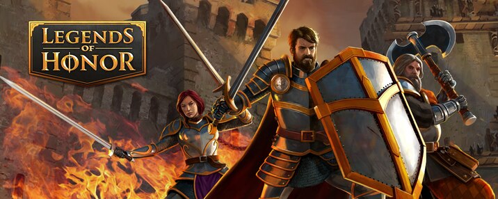 www.rtl2spiele.de kostenlos www.rtl2spiele.de kostenlos